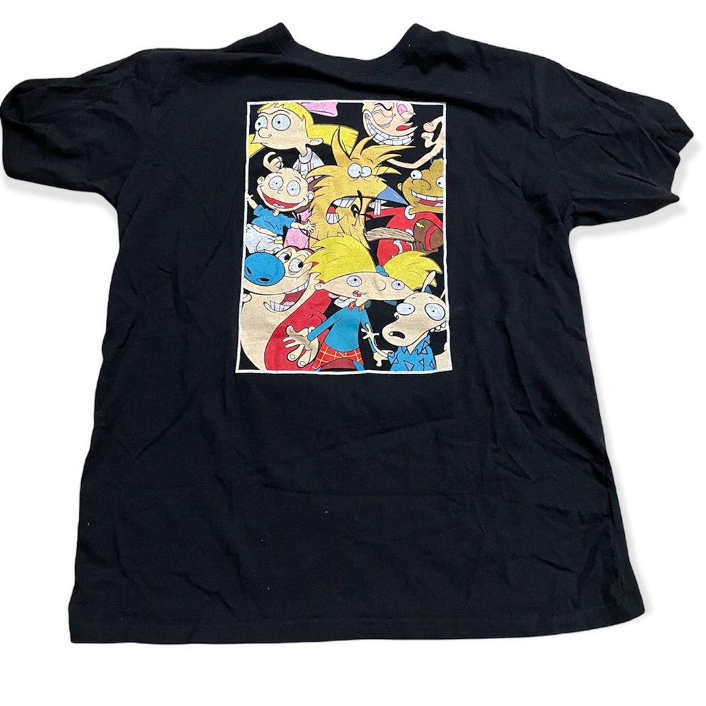 Nickelodeon T-Shirt
